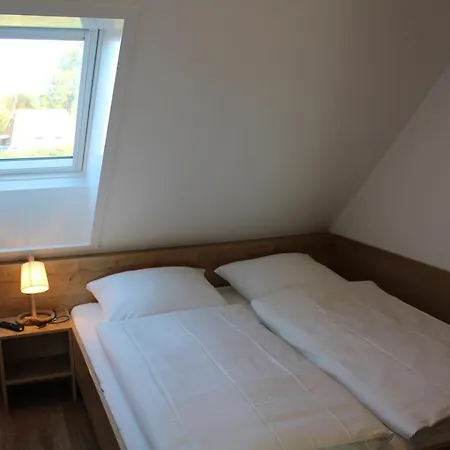 La 4g - Ferienreihenhaus Casa de Férias